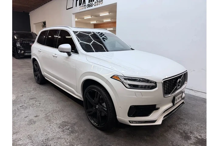 $24500 : 2019 VOLVO XC90 image 5