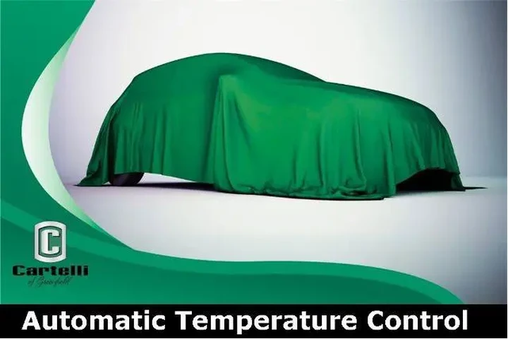 $7548 : Toyota Prius c 2012 One 4dr image 3