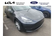 Tesla Model Y 2024 AWD Long