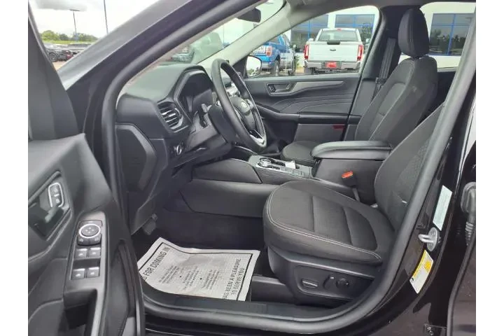 $28995 : Ford Escape 2024 AWD Active image 10