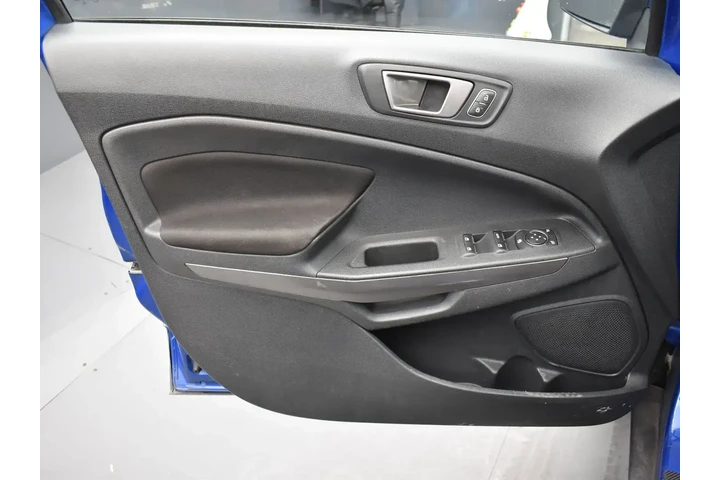 $7995 : Ford EcoSport 2020 AWD SE 4d image 9