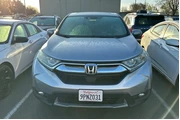 $18990 : Honda CR-V 2017 EX-L 4dr SUV thumbnail
