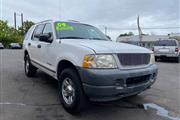 2004 Explorer XLS en Philadelphia