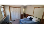$800 : Cuarto en Lake Arrowhead thumbnail