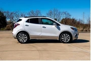 $14104 : Buick Encore 2018 Preferred thumbnail