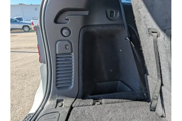 $36995 : Dodge Durango 2024 AWD R/T P image 10