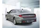 $15999 : Hyundai SONATA 2021 SE 4dr S thumbnail