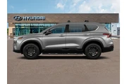$24988 : Hyundai SANTA FE 2023 AWD XR thumbnail