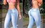 JEANS COLOMBIANOS thumbnail