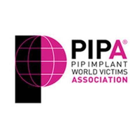 PIPA World image 1