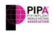 PIPA World en Medellin