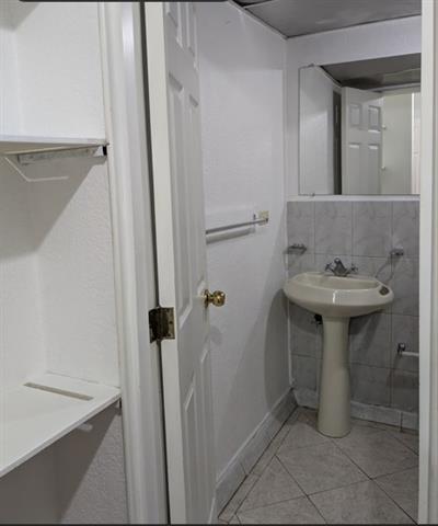 $96000 : VENDO HERMOSO DEPARTAMENTO image 6