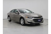 Chevrolet Malibu 2023 LT 4dr en San Jose
