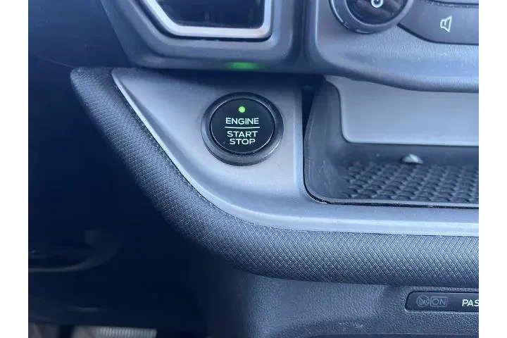 $20898 : Ford Bronco Sport 2021 AWD B image 8