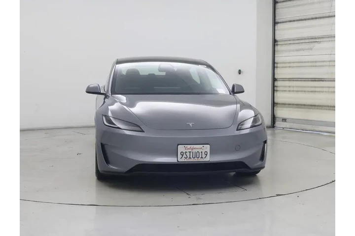 $39998 : Tesla Model 3 2024 AWD Perfo image 5