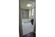 $1900 : ROOM FOR RENT at Riversai thumbnail