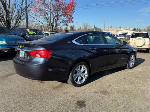 $6995 : 2014 Impala LT image 7