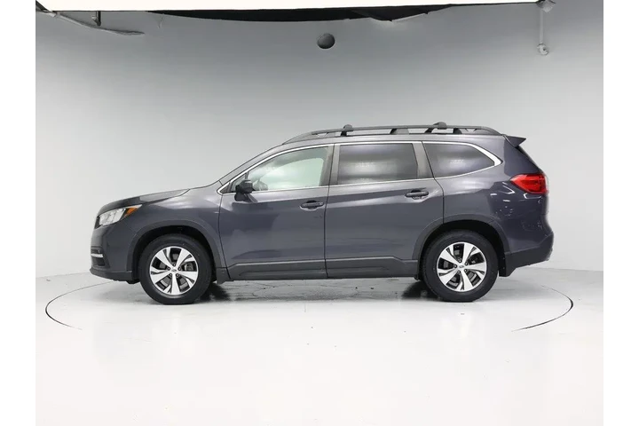$23998 : Subaru Ascent 2019 AWD Premi image 3