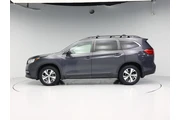 $23998 : Subaru Ascent 2019 AWD Premi thumbnail