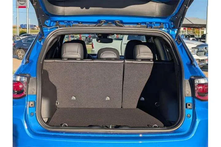 $33410 : Jeep Compass 2026 4x4 Latitu image 6