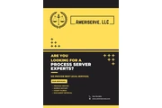 Rapid Process Serving in NJ en Jersey City