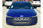$18920 : Hyundai ELANTRA 2025 SEL Spo thumbnail