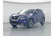 $26998 : Nissan Rogue 2023 AWD SL 4dr thumbnail