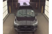 $23999 : Ford Escape 2023 AWD ST-Line thumbnail