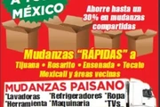 fdfdgdg en Springdale