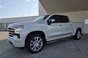 $74035 : New 2024 Silverado 1500 High thumbnail