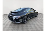 $25455 : Hyundai IONIQ 6 2024 AWD SEL thumbnail