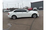 $13980 : Mercedes-Benz C-Class 2014 A thumbnail