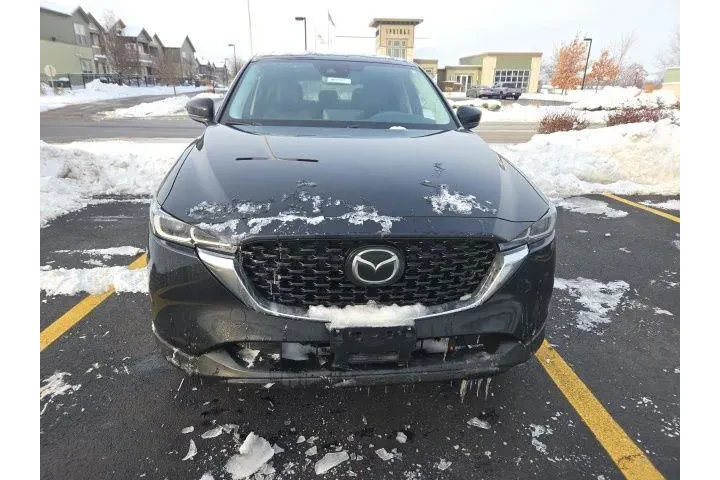 $27591 : Mazda CX-5 2023 AWD 2.5 S Pr image 2