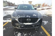 $27591 : Mazda CX-5 2023 AWD 2.5 S Pr thumbnail
