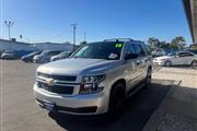 $27150 : 2018 Tahoe LS thumbnail