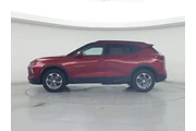 $30998 : Chevrolet Blazer 2024 AWD LT thumbnail