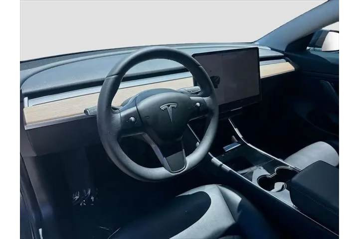 $23388 : Tesla Model 3 2019 AWD Perfo image 10