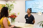 Ayurveda Wellness Center en Sacramento