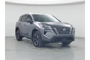 Nissan Rogue 2025 AWD SV 4dr en Elizabethtown