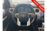 $37000 : Toyota Tundra 2017 4x4 Limit thumbnail
