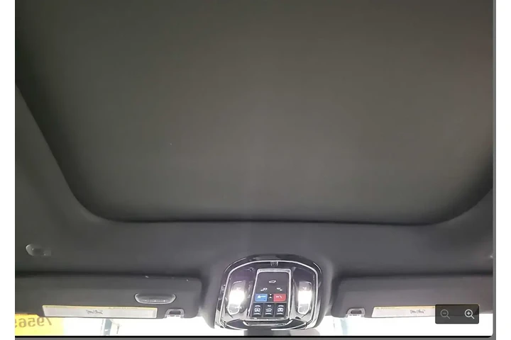 $31988 : Jeep Grand Cherokee L 2021 4 image 10