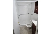 $1100 : Se renta efficiency thumbnail