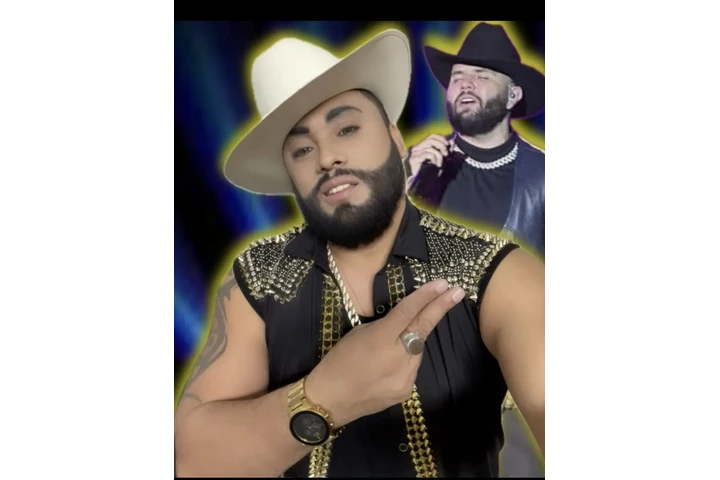 SHOW DE IMITADORES image 8
