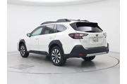 $32998 : Subaru Outback 2024 AWD Limi thumbnail