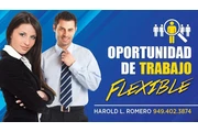 SE SOLICITA PERSONAL thumbnail
