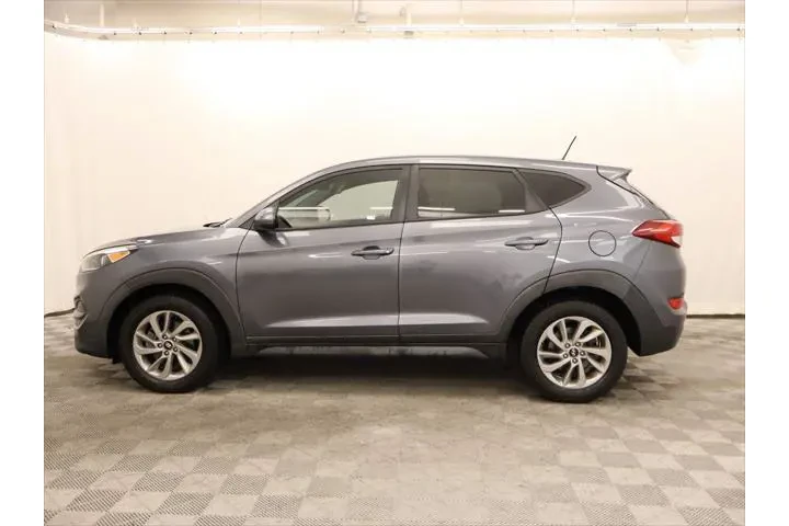 $12499 : Hyundai TUCSON 2017 SE 4dr S image 3
