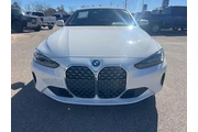 $28995 : BMW 4 Series 2021 430i 2dr C thumbnail