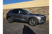 Ford Escape 2025 ST-Line 4dr en Elizabethtown