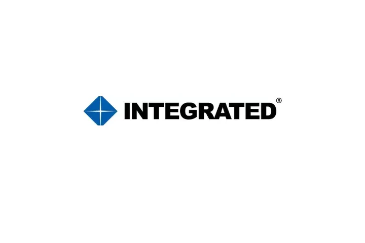 $1 : Oil & Gas Industry image 1