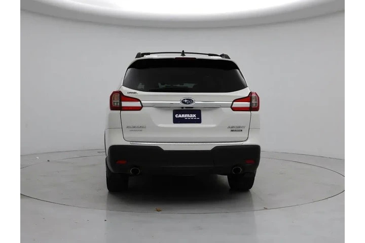 $23998 : Subaru Ascent 2020 AWD Touri image 6